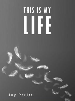 cover image of This Is My Life